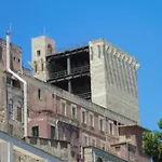 Cagliari Centro