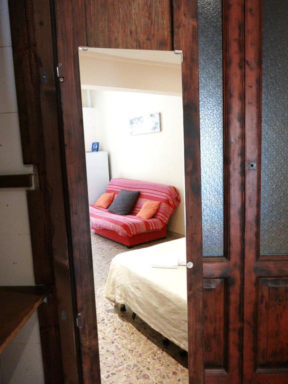 Centro Appartement Cagliari