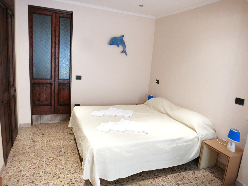 Centro Cagliari