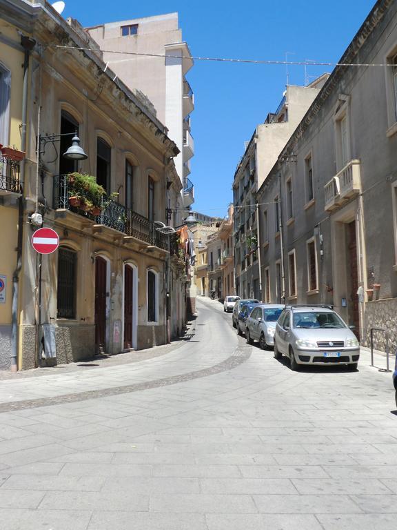 Centro