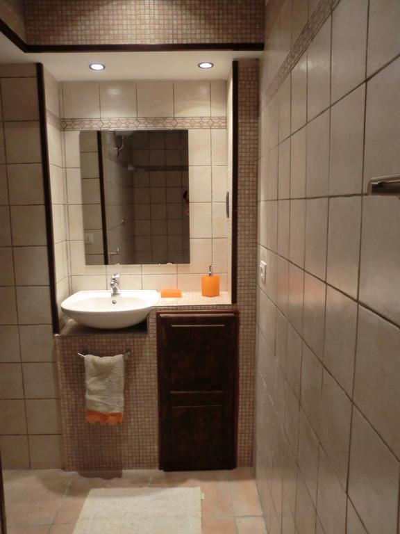 Appartement Centro *